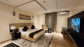 BON Hotel Kano